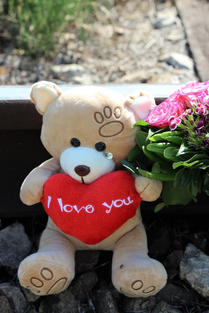 stop child suicide, teddy bear crying, railway, stop teenager sucide, stop student suicide, stop youth suicide, stop child abuse, stop teen abuse, school stress, exam stress, academic stress, stop kids and teens neglect, stop physical abuse, stop emotional abuse, stop cyber bullying, stop bullying in schools, horror education system, ruthless education system, competitive education system, school pressure, home pressure, peer pressure, society pressure, pressure to be perfect, bad marks, bad grades, education can kill, toxic childhood, tragedy, deep sadness, heavy loss, save kids and teens, help kids and teens, protect kids and teens, give them a helping hand, talk with them, be nice to kids and teens, photo with love, you are not forgotten